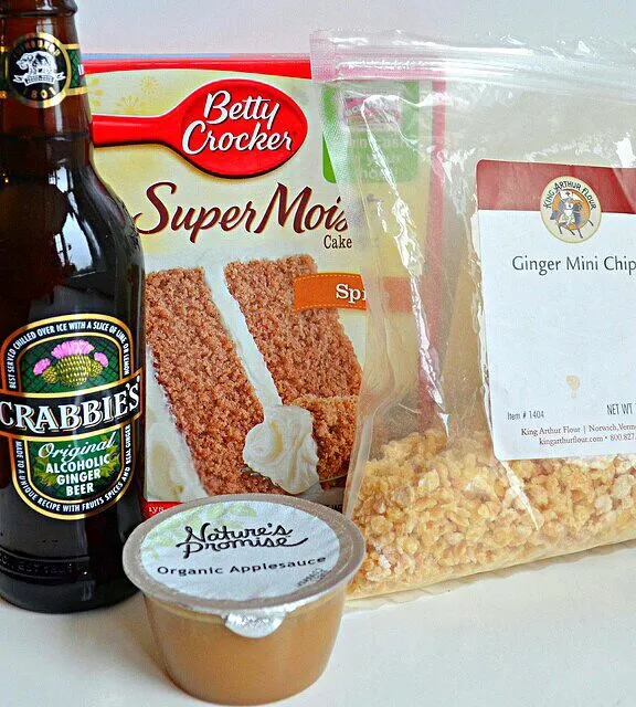 😇💖Sunday Family Dinner💖😇 Preparation for Ginger Beer Cupcakes #Dessert #Cake/Pie #Snack/Teatime 😋 💯 😋|Alisha GodsglamGirl Matthewsさん