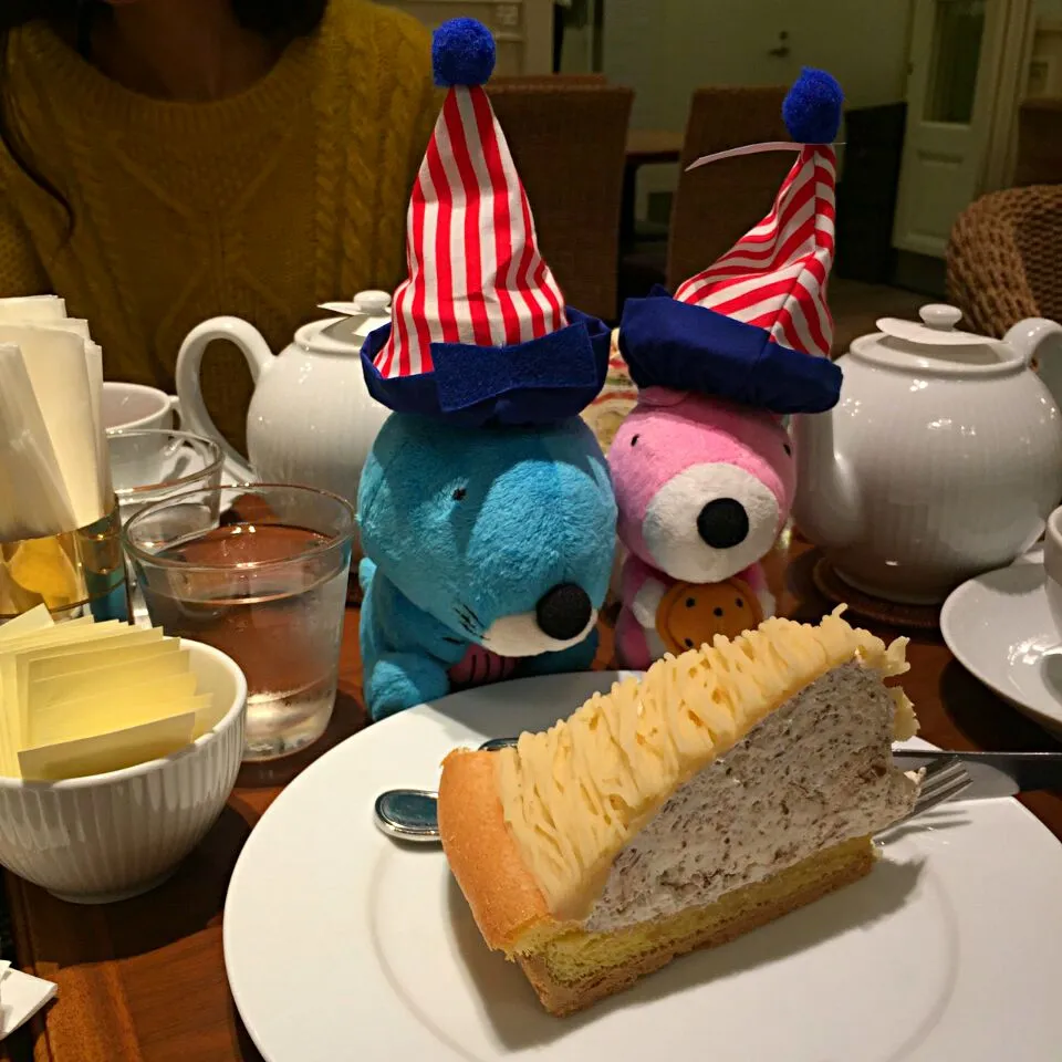 Snapdishの料理写真:|Coraさん