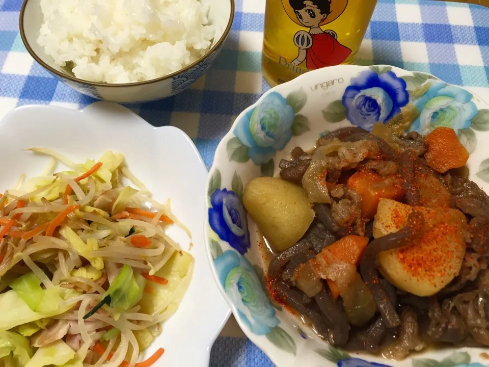 今宵🌙|Kojiさん