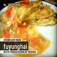 yummmyyy....hmmmm|Tri Wulandari, S.Farm.,Apt.さん