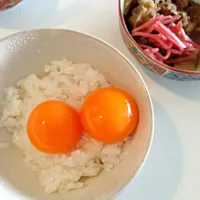 Snapdishの料理写真:|にしこさん