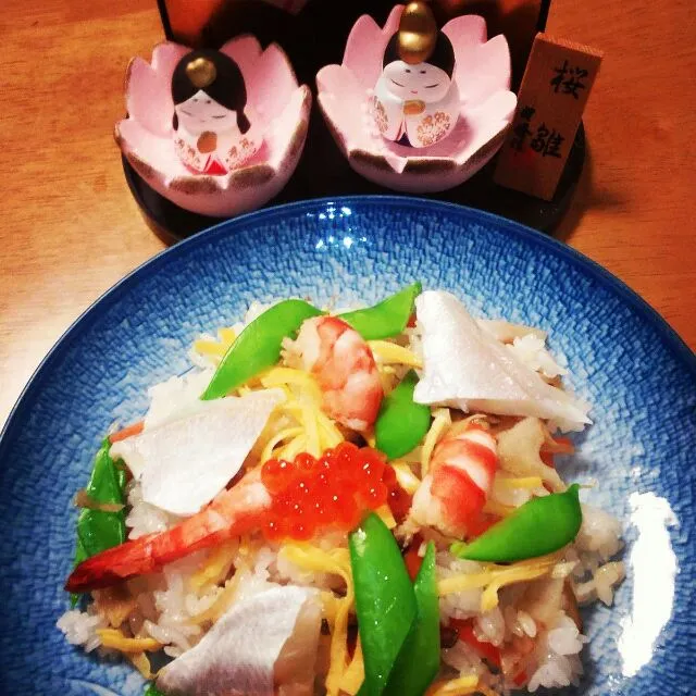 |毎朝５時ラーⅡさん