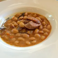 Fabada