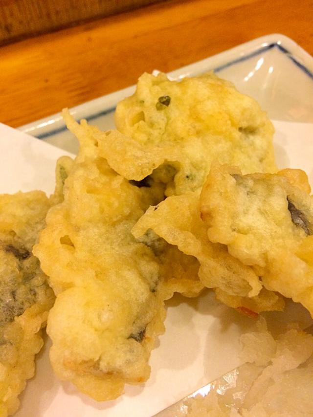 一度は試したい 大葉といわしで作る料理 レシピ25選 Snapdish スナップディッシュ