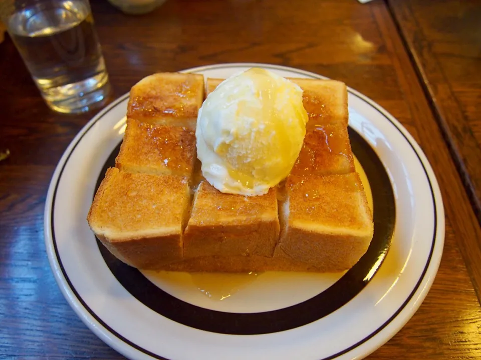 Snapdishの料理写真:|あやちゃんさん