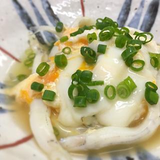 白魚丼のレシピと料理アイディア件 Snapdish スナップディッシュ