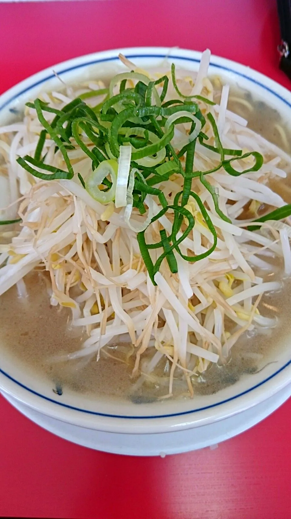 ラーメン|morozoffさん