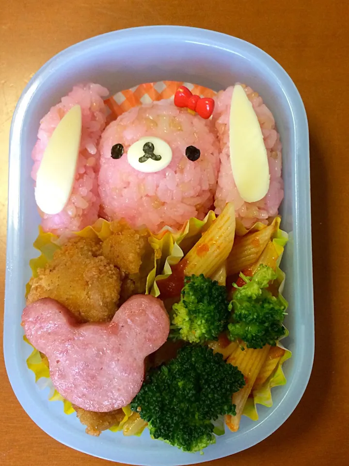 Snapdishの料理写真:|hanakoさん