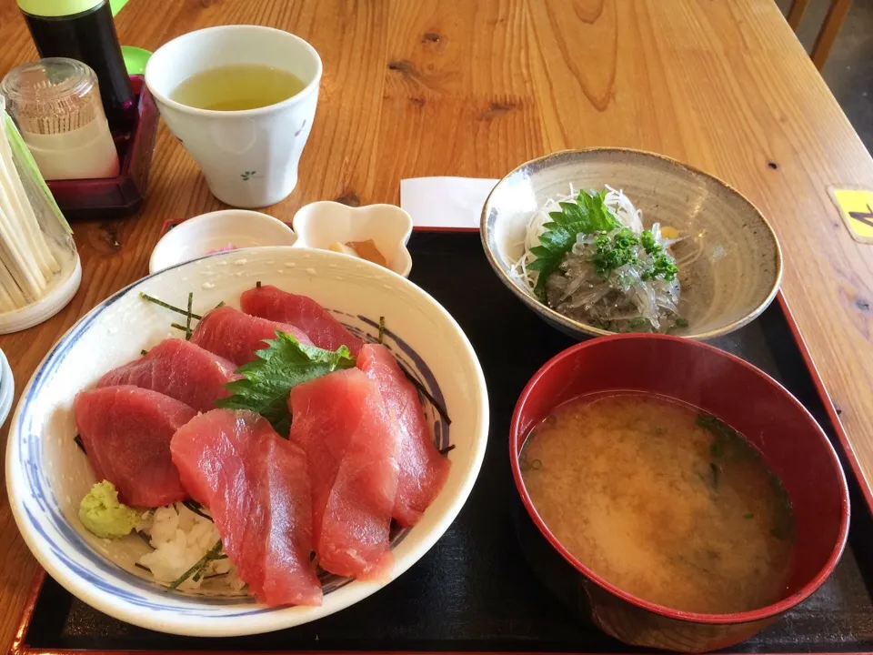 Snapdishの料理写真:河岸の市😋🐟新栄丸|walnutさん