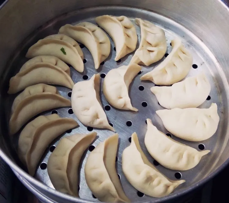 MoMos|sera wangdiさん