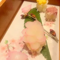 Snapdishの料理写真:|kagerouza2010さん