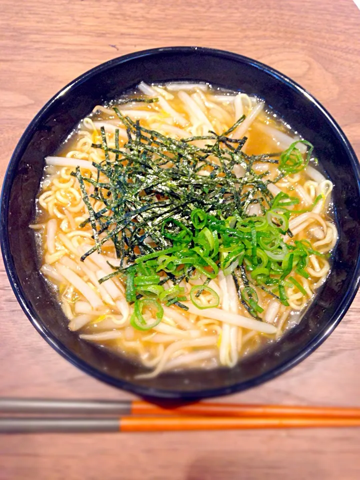 あんかけ海苔ラーメン|175💄さん