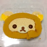 Snapdishの料理写真:|naoringoさん