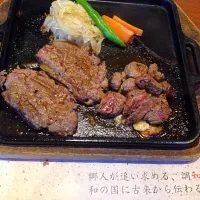 Snapdishの料理写真:|あいさん