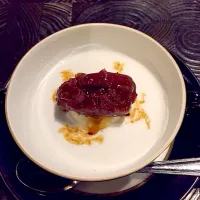 Snapdishの料理写真:|Miyuki Nakamuraさん