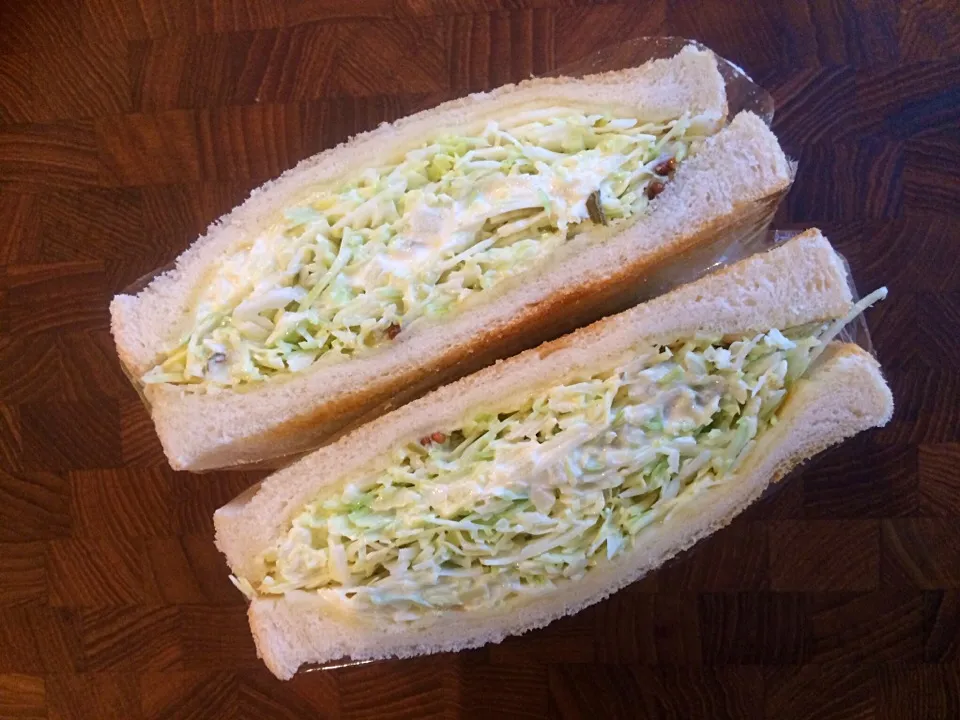 Snapdishの料理写真:今日はちゃんと沼ったかな😋|acoさん