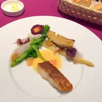 Snapdishの料理写真:|sweetmikaさん