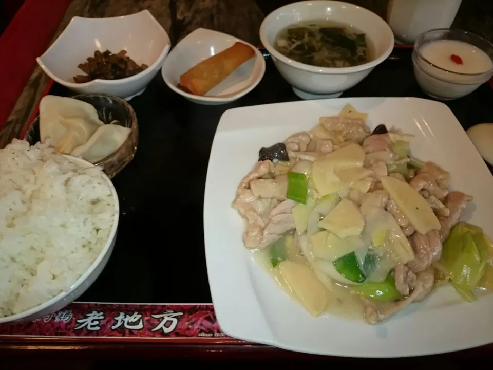 Snapdishの料理写真:|Yusuke  Ishiiさん