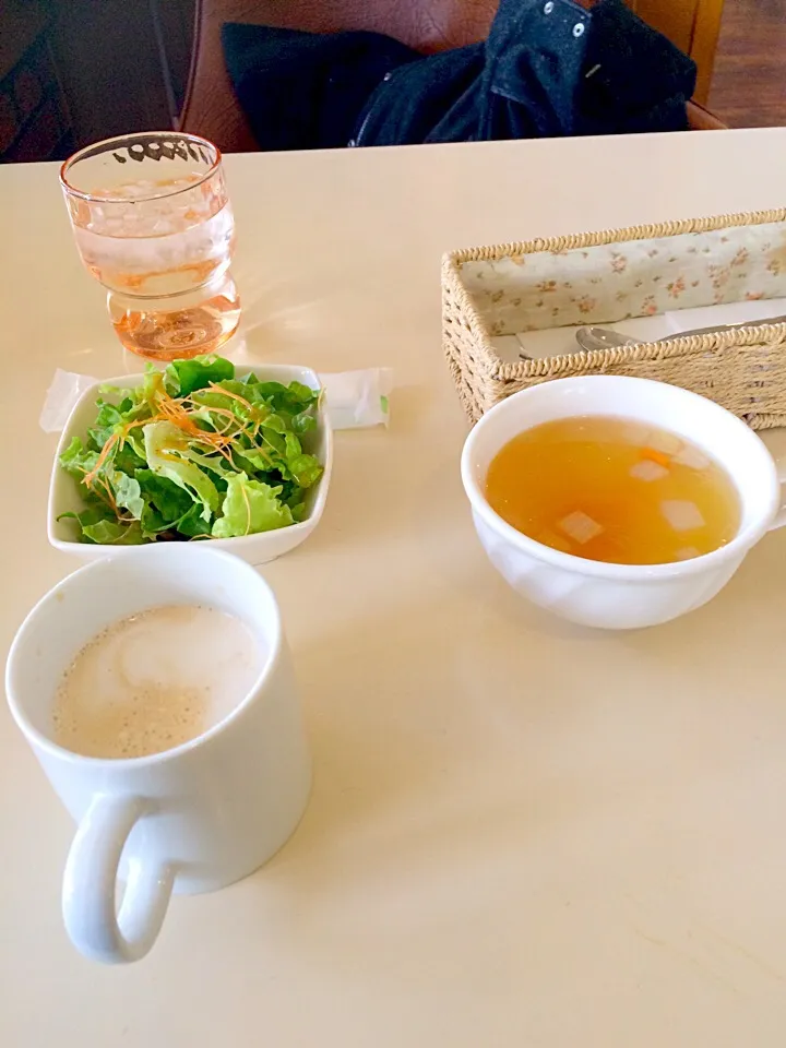 Snapdishの料理写真:|Junji Yamashitaさん