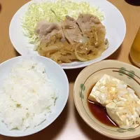 Snapdishの料理写真:|みーさん