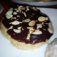 Snapdishの料理写真:Wheat Donut #Donut/Pancake|Aidha Utami Azharさん