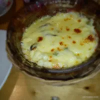 Baked Rice #Rice|Aidha Utami Azharさん