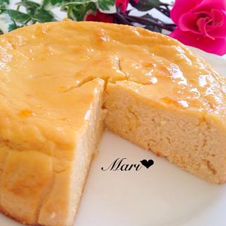 アプリコットジャム チーズケーキのレシピと料理アイディア68件 Snapdish スナップディッシュ