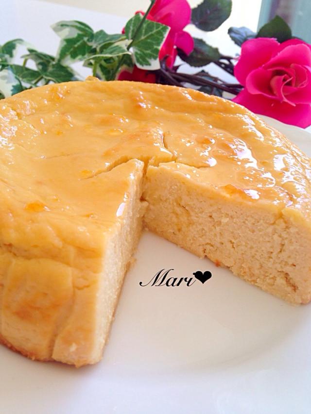 酒粕 の食材を使った簡単おすすめ使える料理レシピセレクト Snapdish スナップディッシュ