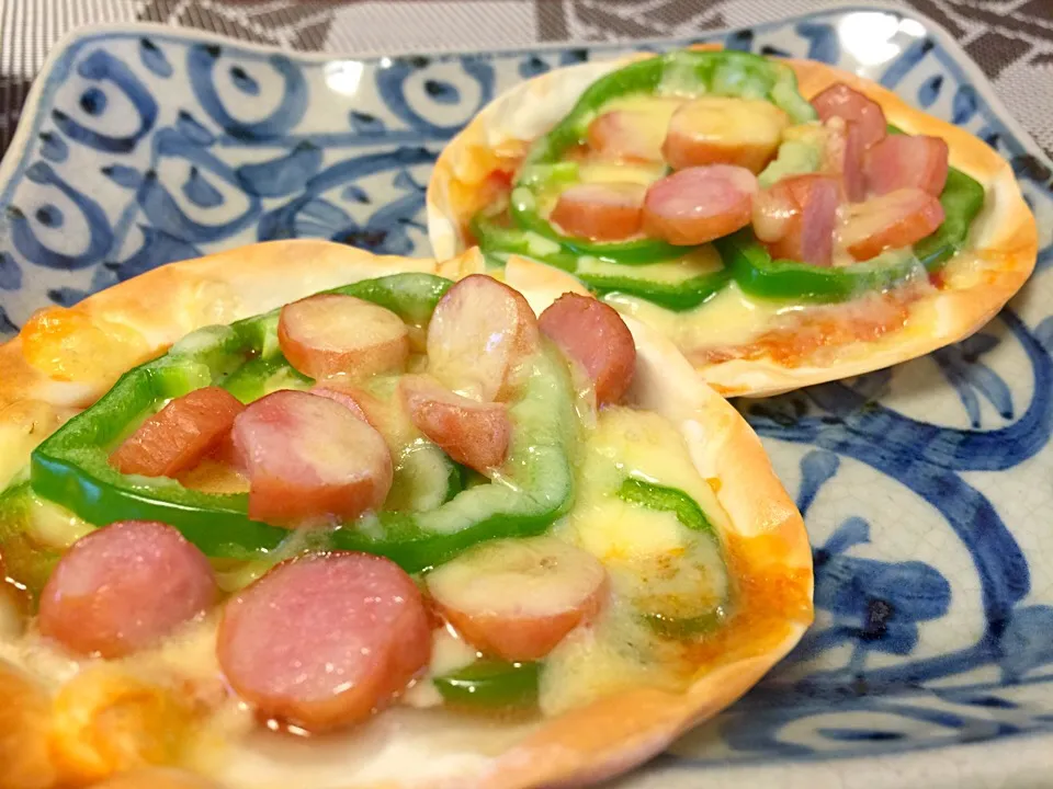 |Yoshito  Kobayashiさん