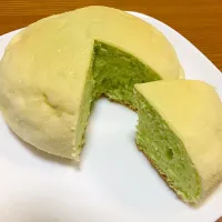 Snapdishの料理写真:|swme7737さん