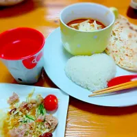 Snapdishの料理写真:|Yoko Noguchiさん