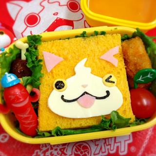 サンドイッチ遠足 幼稚園のレシピと料理アイディア19件 Snapdish スナップディッシュ