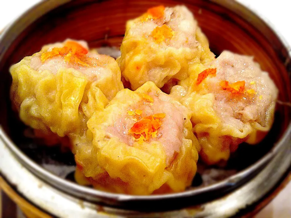 pork shumai|Vivi Kさん