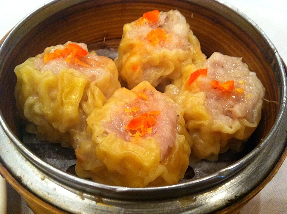 pork shumai|Vivi Kさん