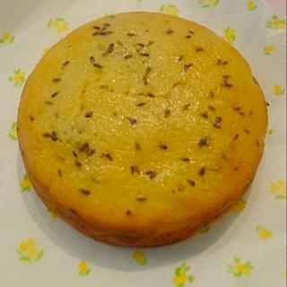 ケーキ ラベンダーのレシピと料理アイディア36件 Snapdish スナップディッシュ