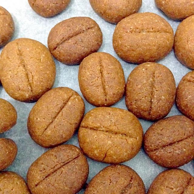 コーヒー豆のレシピと料理アイディア8件 Snapdish スナップディッシュ