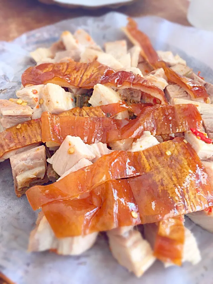 cebu lechon|jayriveraaguilarさん