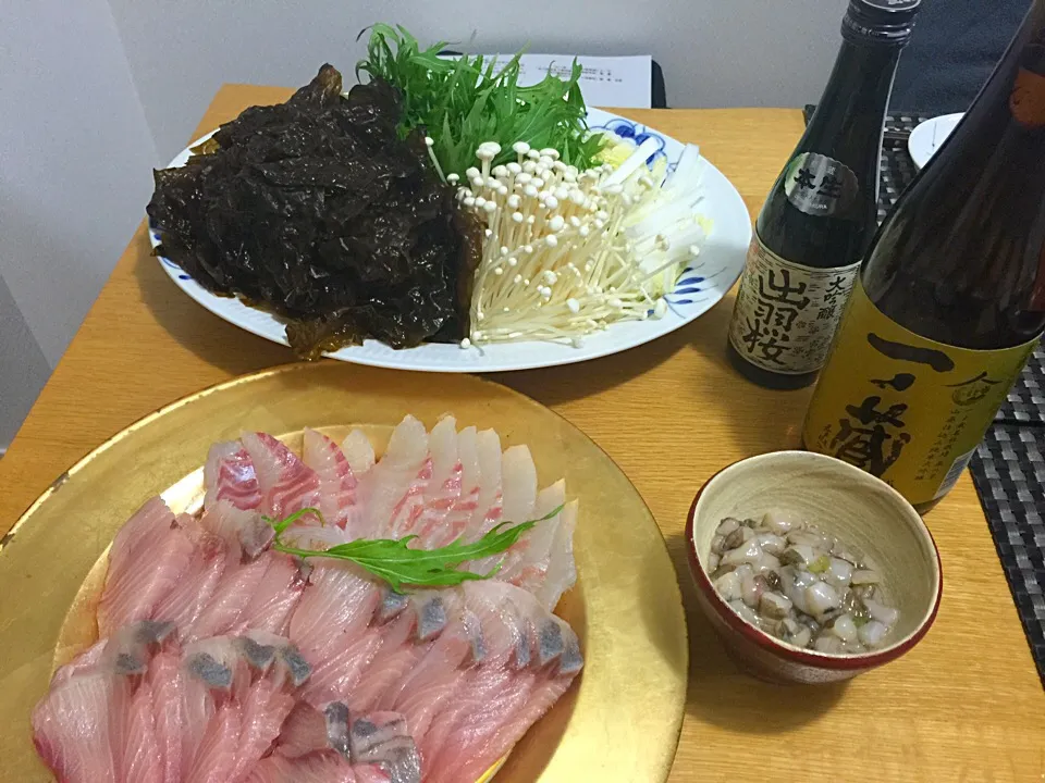 Snapdishの料理写真:|Takako Funadaさん