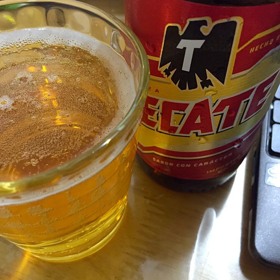 TECATE|maixx ใหม่さん