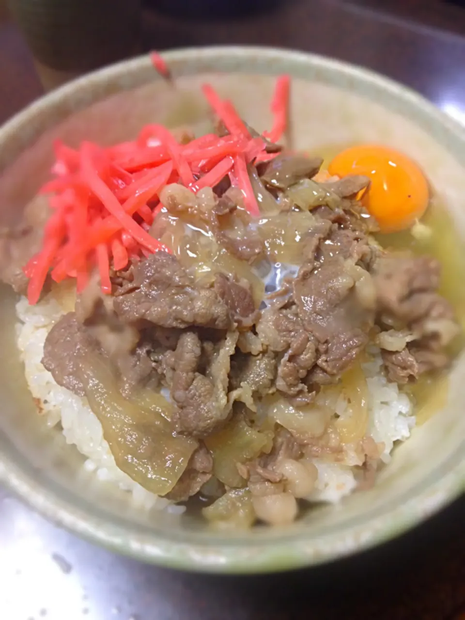 |マサちゃんさん