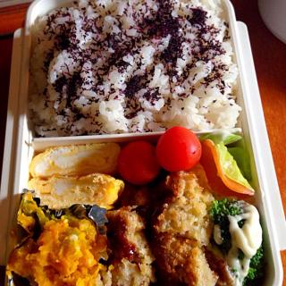 ドカベンのレシピと料理アイディア40件 Snapdish スナップディッシュ