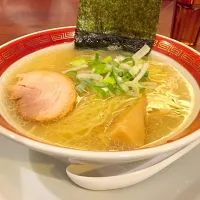 ラーメン