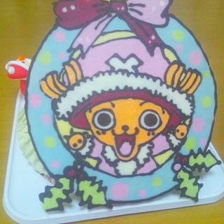 ケーキ チョッパーのレシピと料理アイディア48件 Snapdish スナップディッシュ