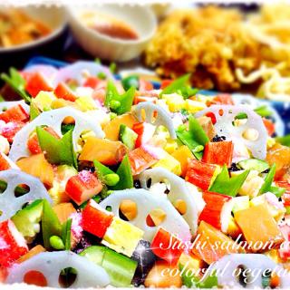 ジンギスカンレシピと料理アイディア関連まとめ情報 Snapdish スナップディッシュ