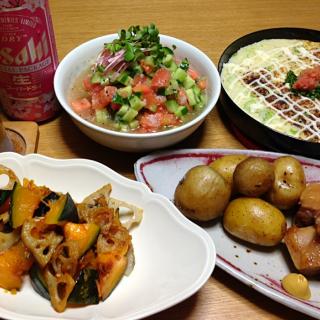 快気祝いのレシピと料理アイディア118件 Snapdish スナップディッシュ