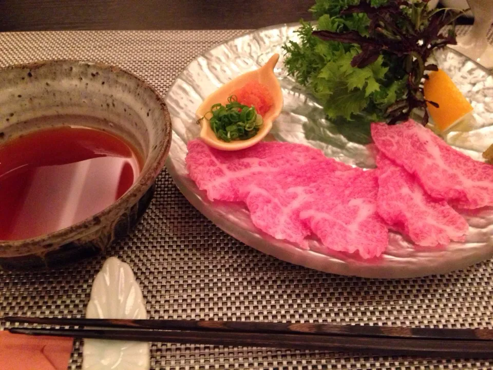 Snapdishの料理写真:|Eriko Inoさん