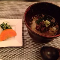 Snapdishの料理写真:|Eriko Inoさん