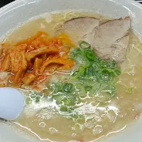 ramen|jyさん