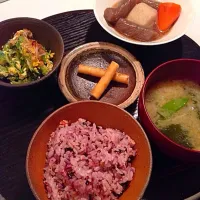 Snapdishの料理写真:|真珠さん