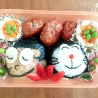 Snapdishの料理写真:|まりさん